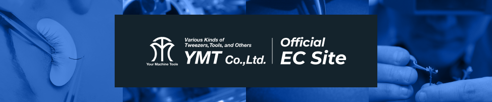 YMT Official EC Site